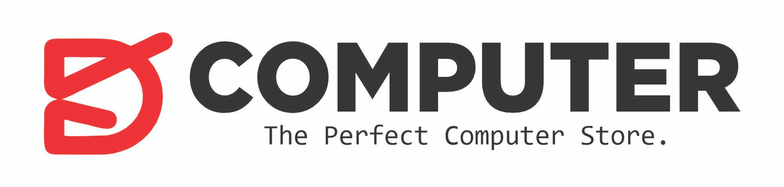dkcomputerstore.in