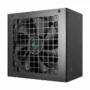 DeepCool Gamer Storm PN750M 80 Plus Gold ATX 3.1 Fully Modular SMPS