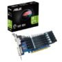 ASUS GeForce GT 710 2GB GDDR5 Nvidia Graphic Card